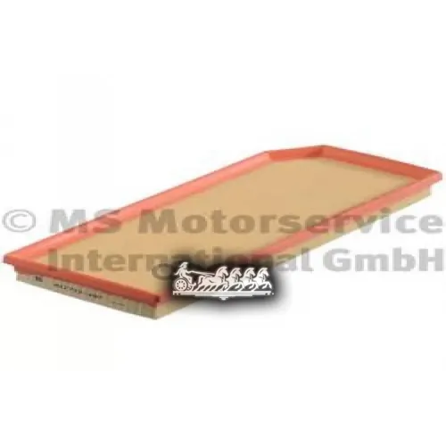 Фильтр Воздушный Vag Jetta/Passat/Octavia/A3 04- 2.0Tfsi KOLBENSCHMIDT 