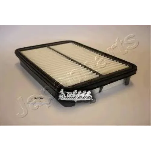 Фильтр Воздушный Toyota/Mitsubishi/Peugeot/Citroen Japanparts FA-998S