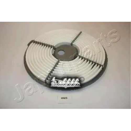 Фильтр Воздушный Japanparts FA-240S