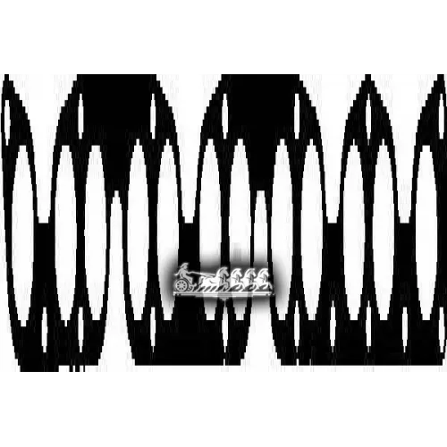 Прокладка Впускного Коллектора VICTOR REINZ 71-31803-00