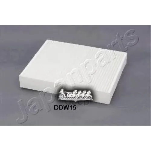 Фильтр Салона Gm Cruze/Orlando/Mokka 09- Japanparts 