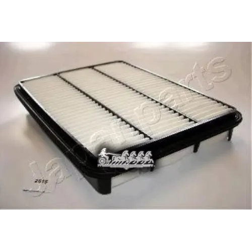 Фильтр Воздушный Japanparts 