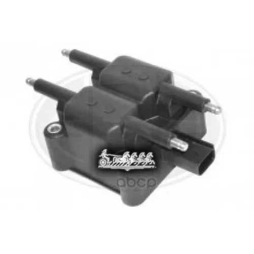 Катушка Зажигания Chrysler/Mitsubishi Era 