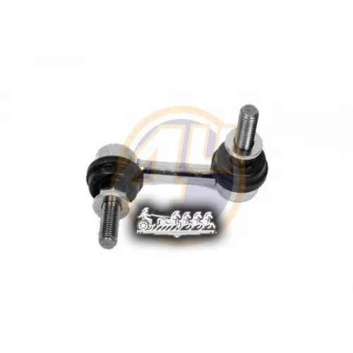 Тяга Стабилизатора Nissan Primera P12 01- Пер.подв.прав. 4U 