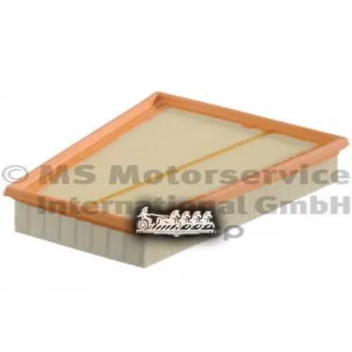 Фильтр Воздушный KOLBENSCHMIDT 