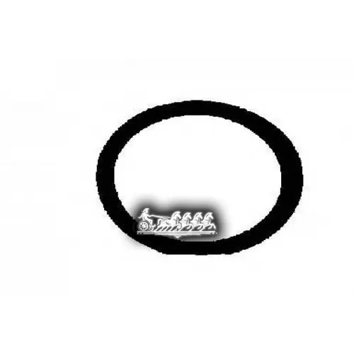 Прокладка Впускного Коллектора VICTOR REINZ 71-36061-00