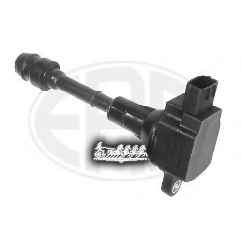 Катушка Зажигания Infiniti Fx45 Era 