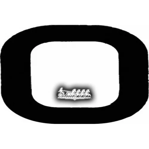 Прокладка Коллектора Fiat Впускного VICTOR REINZ 