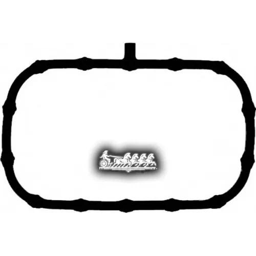 Прокладка Впускного Коллектора VICTOR REINZ 71-54094-00