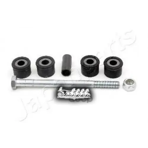 Тяга Стабилизатора Mitsubishi Lancer 03- Пер.подв.лев/Прав. Japanparts SI-533