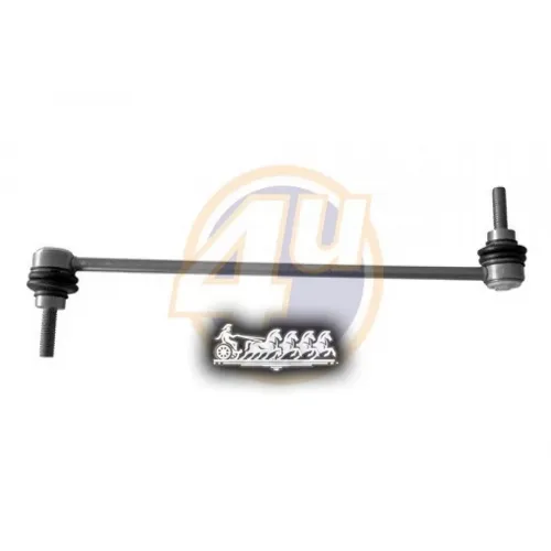 Тяга Стабилизатора Renault Duster 10- Перед.лев./Прав. 4U 