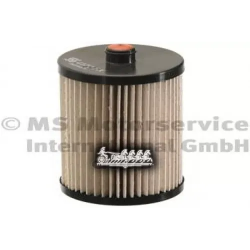 Фильтр Топливный Vag Lt 06- Diesel KOLBENSCHMIDT 