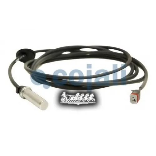 Датчик Absl2730mm Volvo Cojali 