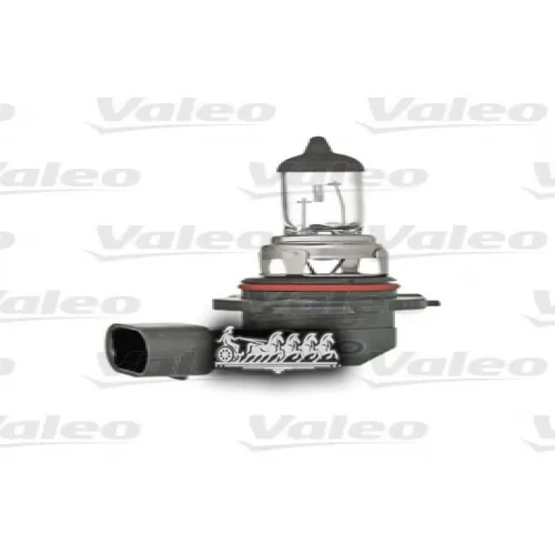 Лампа Hb4 Essential 12V(51W)(Картон) Valeo 