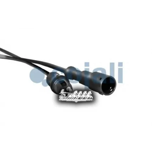 Кабель-Удлинитель Датчика Абс 3.0М Cojali 