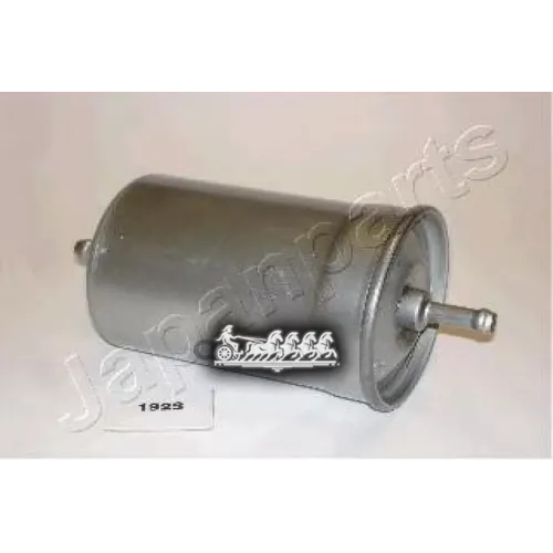 Фильтр Топливный Japanparts 