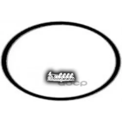 Прокладка, Впускной Коллектор VICTOR REINZ 40-77557-00