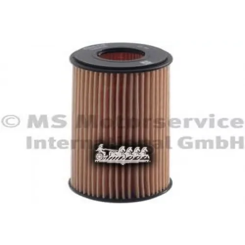 Фильтр Масляный Vag A3/A4/A5/Q5/Octavia 12- 1.8/2.0Tsi KOLBENSCHMIDT 