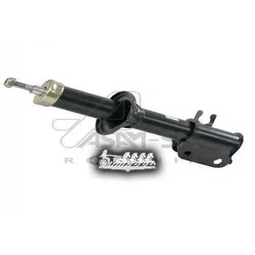 Амортизатор Chevrolet Matiz/Spark Передн.лев. ASAM-SA 