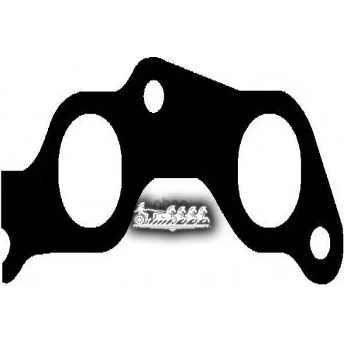 Прокладка Выпускного Коллектора VICTOR REINZ 71-27476-00