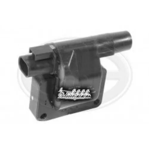 Катушка Зажигания Nissan Prinera -01 Era 