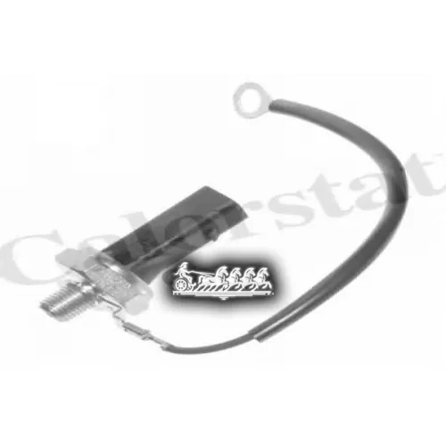 Датчик Давления Масла Vag A3/A4/Octavia/Jetta Vernet 