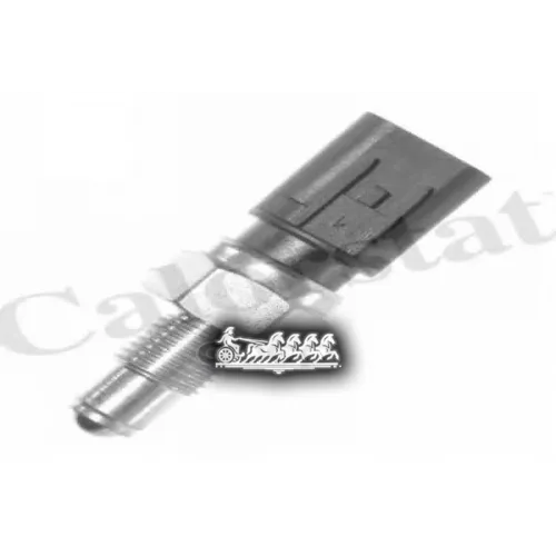 Датчик Включения Заднего Хода Vernet 