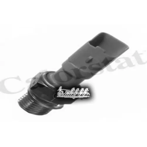 Датчик Давления Масла Psa/Fiat Berlingo/Ducato Vernet 