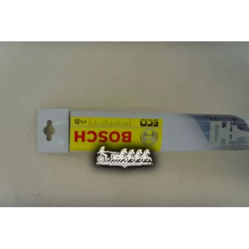 Щетка С.о. 400Мм Eco V3 Line (40C) Bosch 