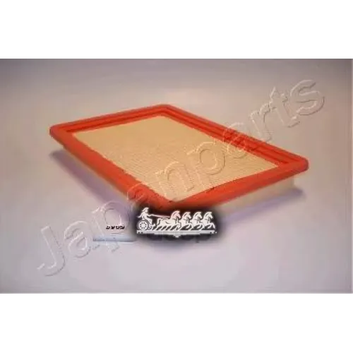 Фильтр Воздушный Japanparts FA-590S