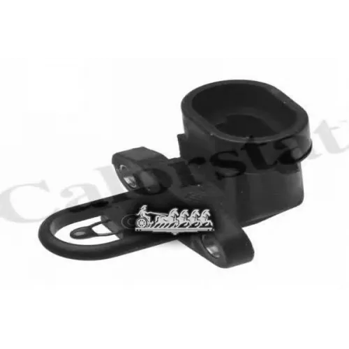 Датчик Контроля Температуры Vernet 