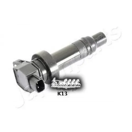 Катушка Зажигания Hyundai I30/Ceed/Carens 06- Japanparts 