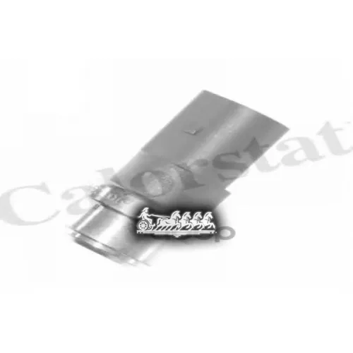 Датчик Vag A2/4/Superb/Polo 01- Включ.вентилятора Охл. Vernet 