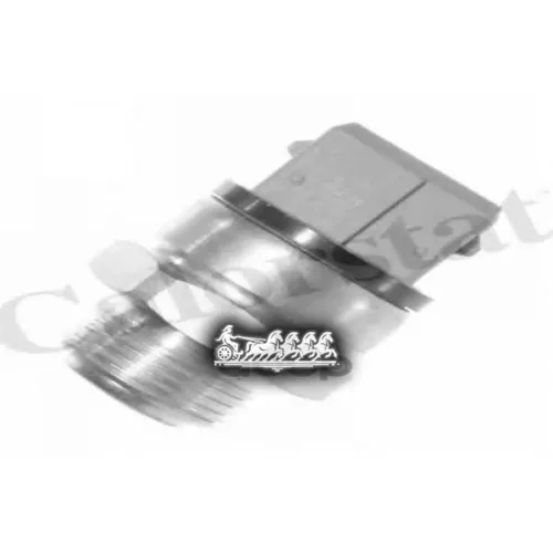 Датчик Включения Вентилятора Vernet 