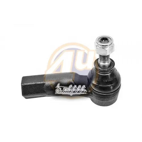 Наконечник Р/Т Vag Passat/Golf V/Touran/Caddy/Tiguan/A3/Octavia 04- Лев. 4U 