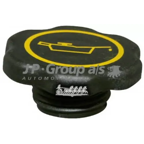 Крышка Маслозаливной Горловины Ford JP Group 