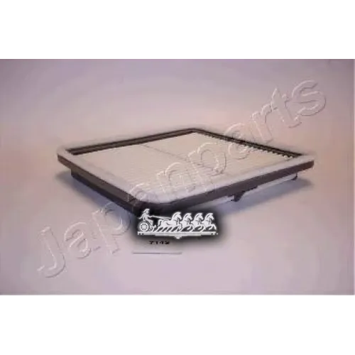 Фильтр Воздушный Japanparts 