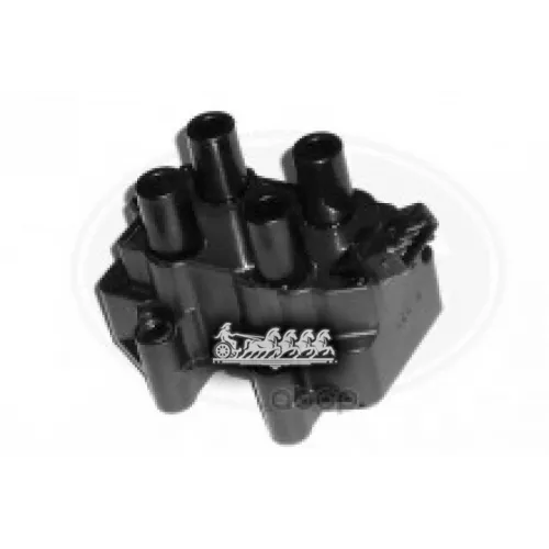 Катушка Зажигания Opel Astra F/G, Omega B, Vectra B 1.8/2.0 Era 