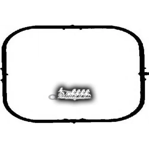 Прокладка Коллектора Mb Truck Впускного VICTOR REINZ 