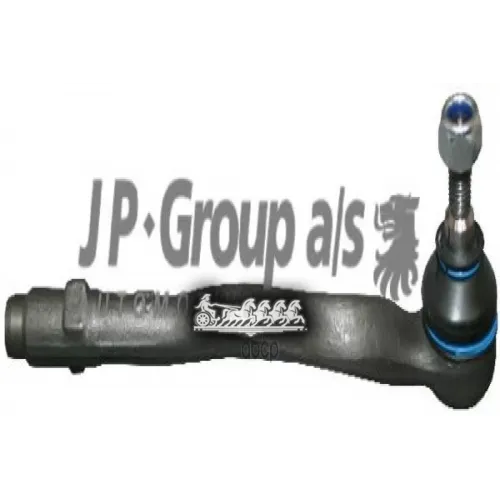 Наконечник Рулевой Тяги Bmw E46 98- JP Group 