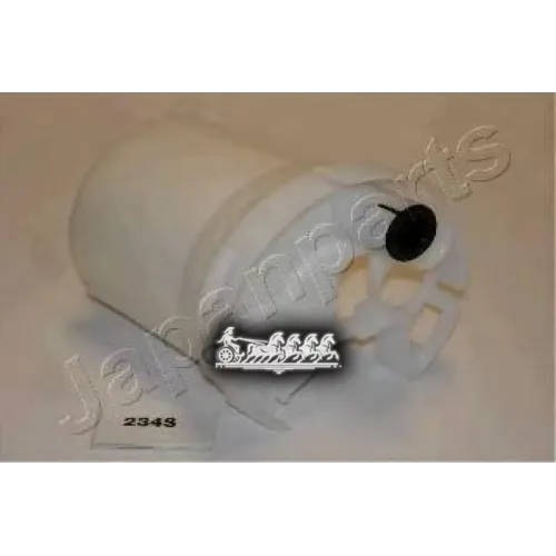 Фильтр Топливный Toyota Camry -06 Japanparts 