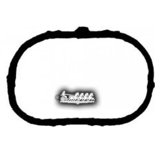 Прокладка, Корпус Впускного Коллектора VICTOR REINZ 71-37913-00