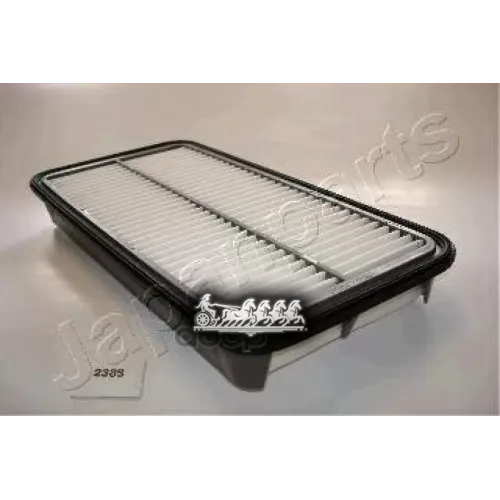 Фильтр Воздушный Toyota Camry/Rav 4/Carina Japanparts 