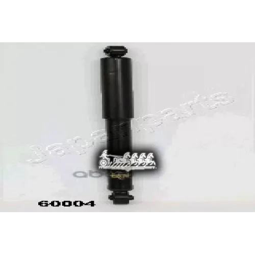 Амортизатор Daihatsu Terios 05- Задн.(Газ) Japanparts 