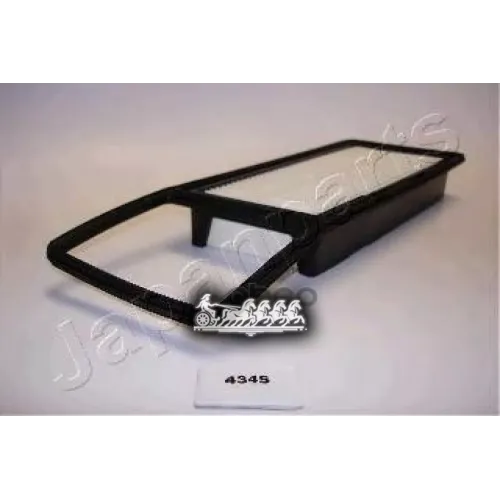 Фильтр Воздушный Japanparts FA-434S