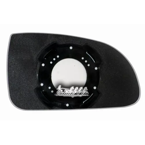 Зеркальный Элемент Левый Сфера Без Обогрева Ergon 