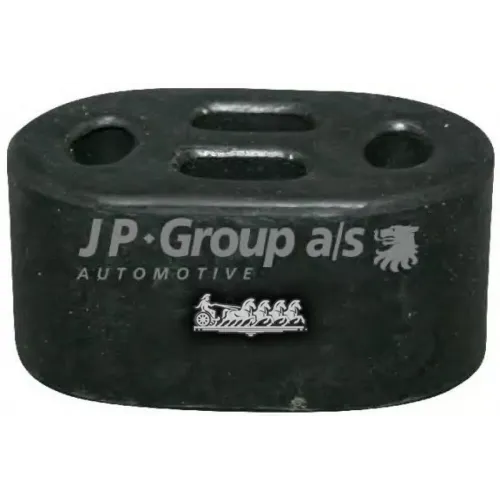 Крепеж Глушителя Opel Astra/Vectra JP Group 