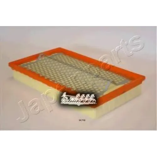 Фильтр Воздушный Japanparts FA-978S
