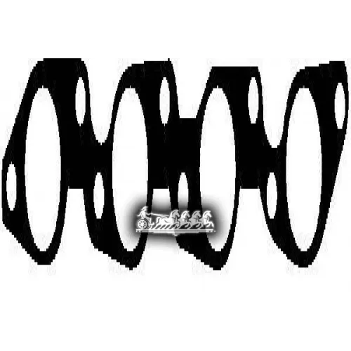 Прокладка Выпускного Коллектора VICTOR REINZ 