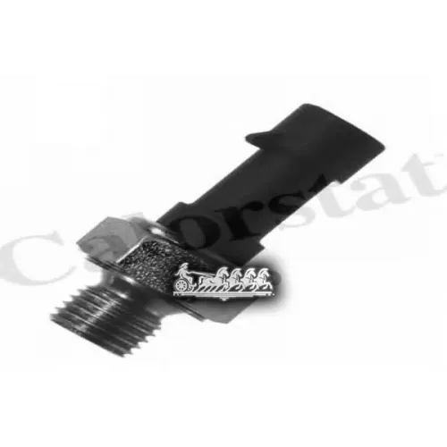 Датчик Давления Масла Fiat Ducato Vernet 